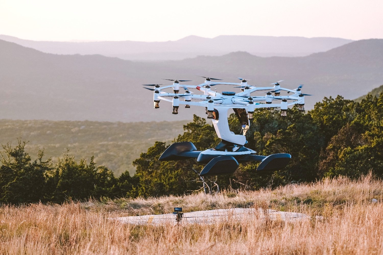 lift aircraft drone rides 2019 dscf1950