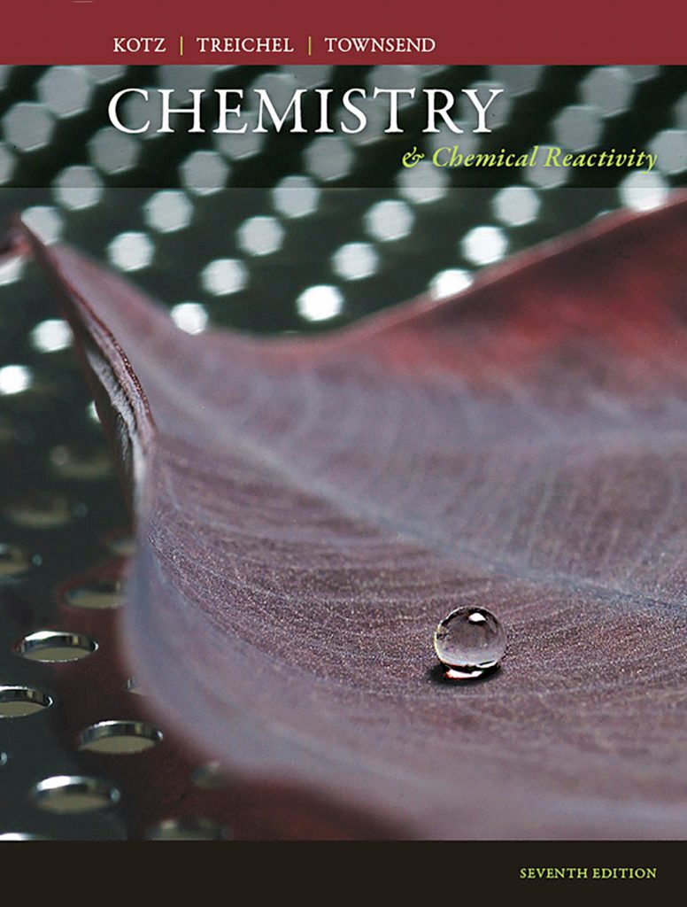Felice Frankel Cover shots