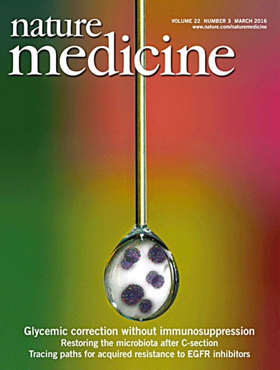 Felice Frankel Cover shots