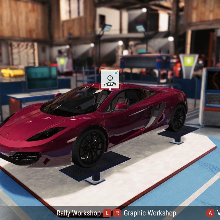 Gear Club Unlimited 2 review
