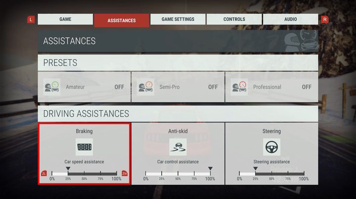 Gear Club Unlimited 2 review