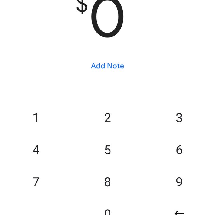 how to use google pay send 3