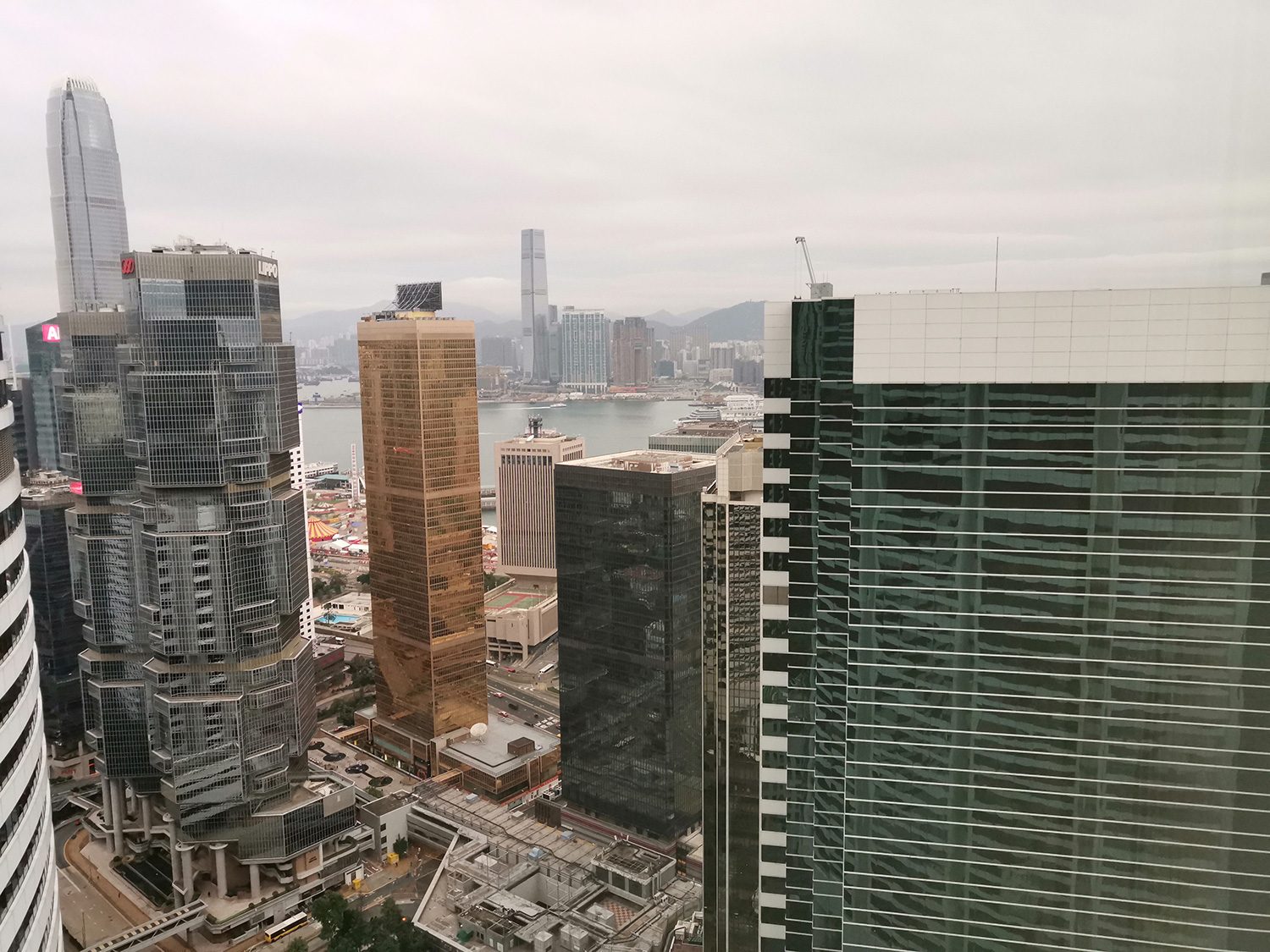 honor magic 2 product impressions camera sample 4