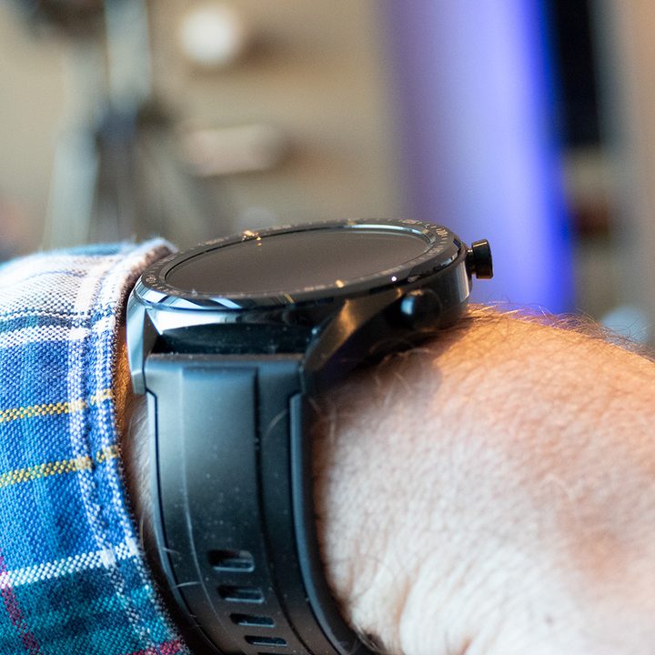 huawei watch gt review 2