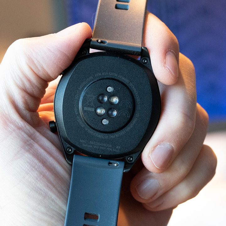 huawei watch gt review 4