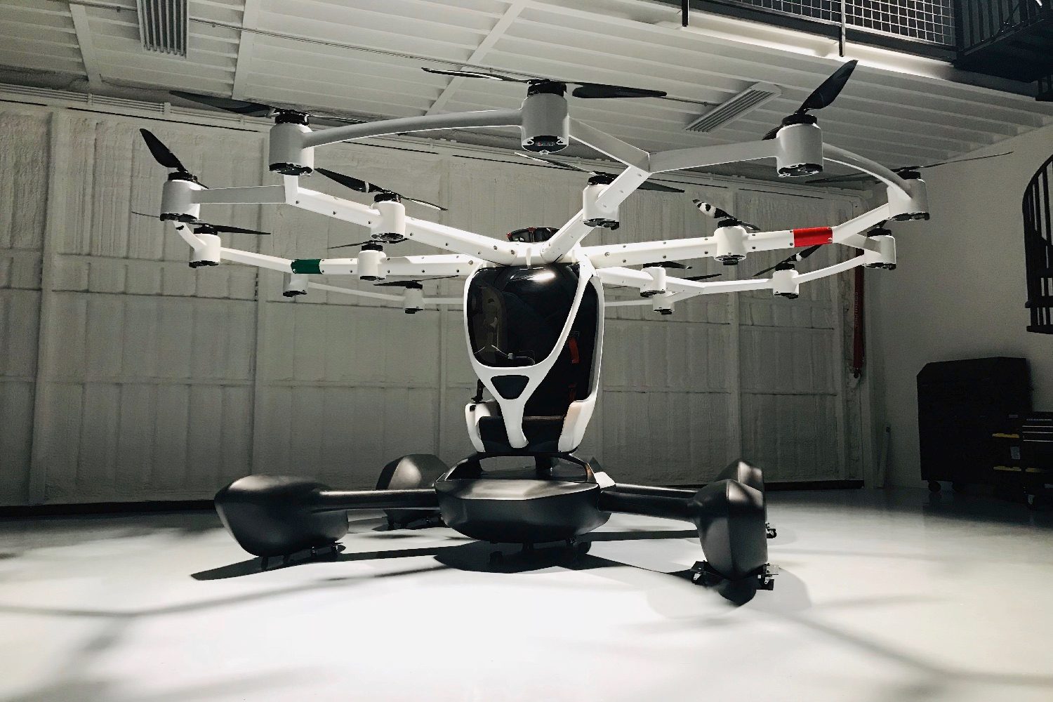 lift aircraft drone rides 2019 img 2128