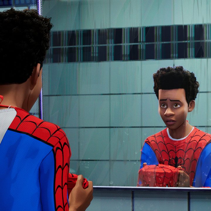 spider man into the verse review intothespiderverse 10