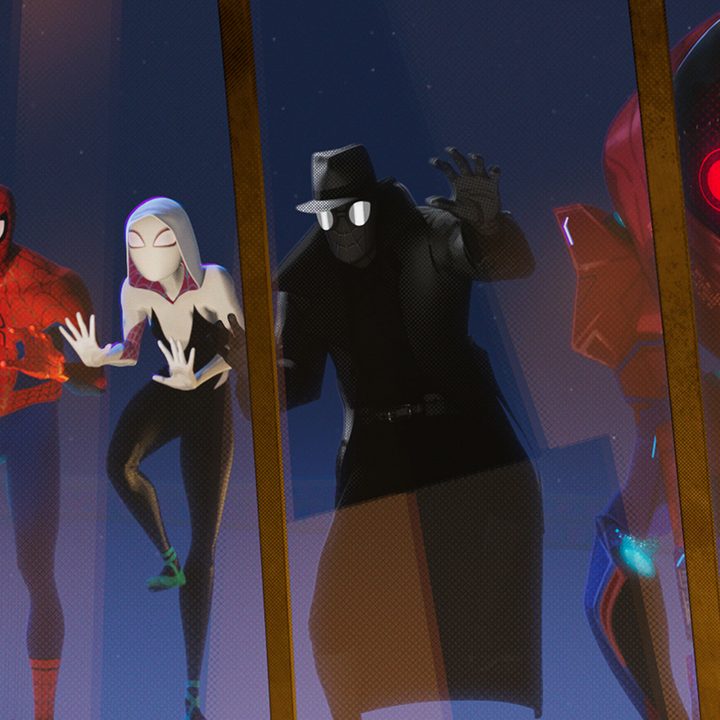 spider man into the verse review intothespiderverse 12