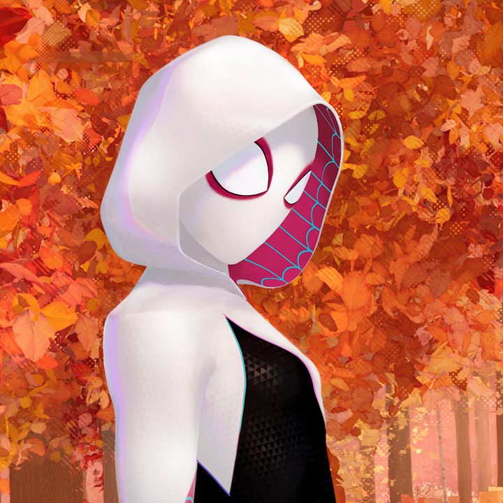 spider man into the verse review intothespiderverse 3