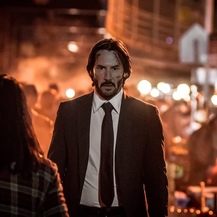 john-wick-chapter-2