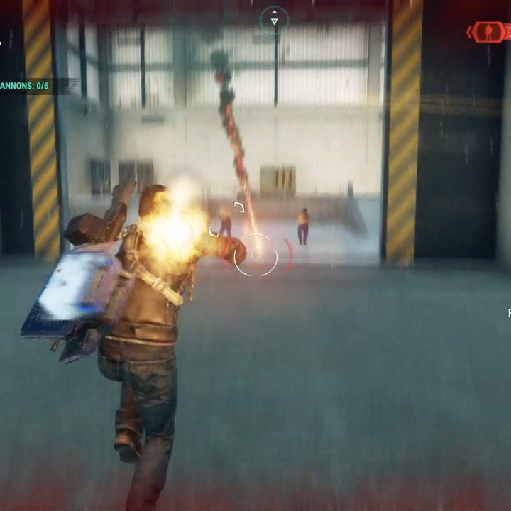 just cause 4 review 6342