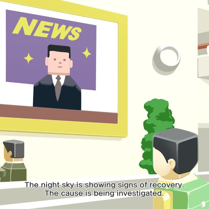 katamari damacy reroll impressions review 9