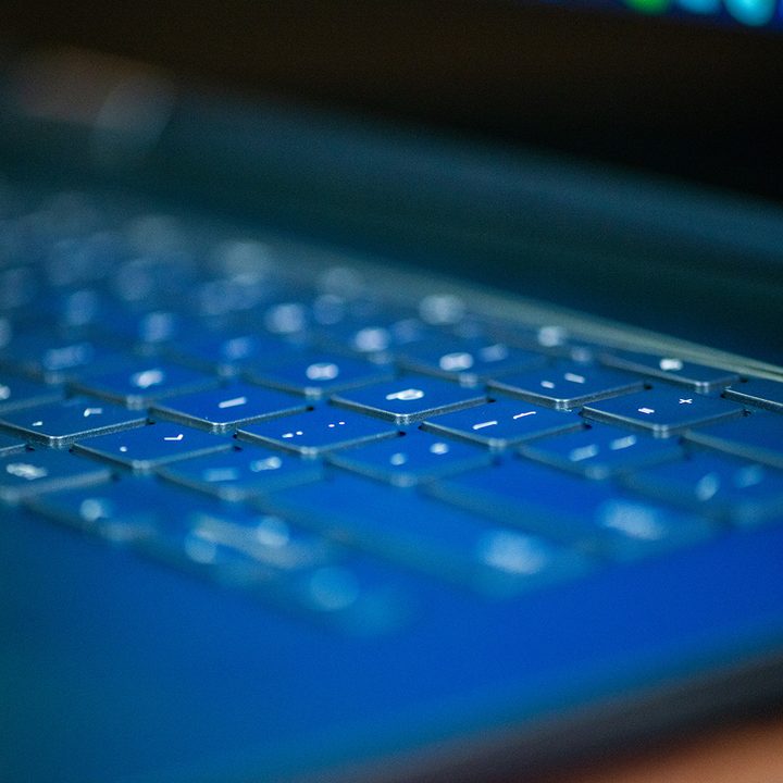 lenovo yoga chromebook c630 review 4