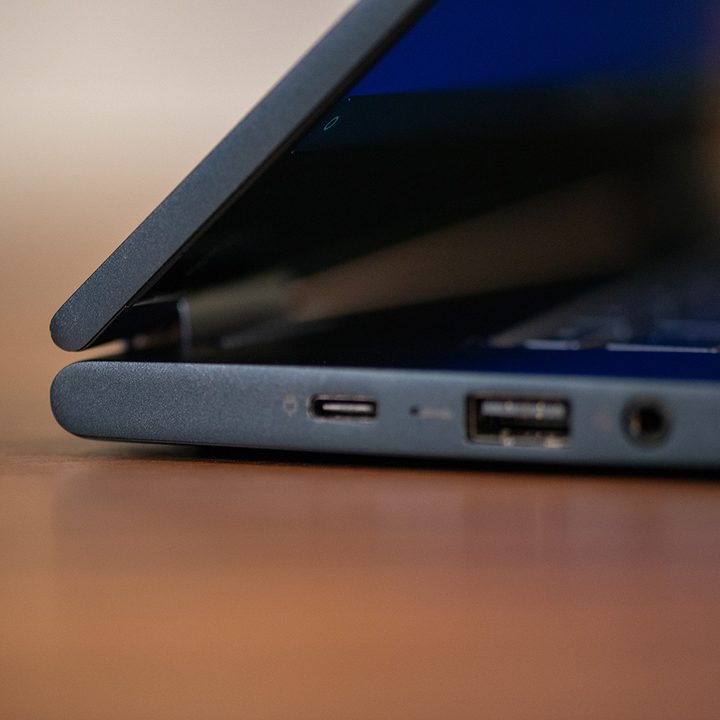 lenovo yoga chromebook c630 review 6