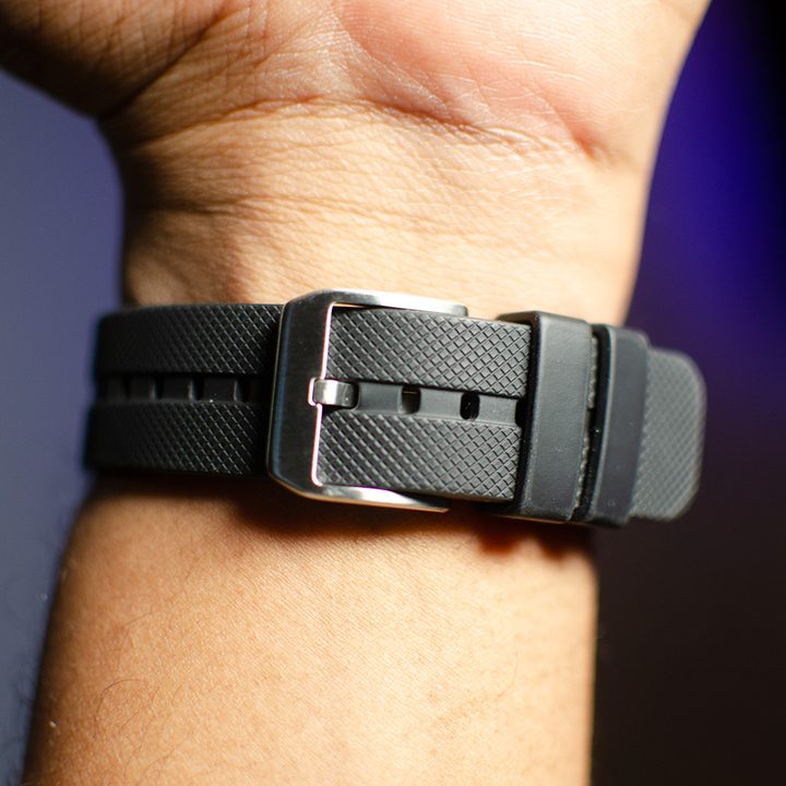 lg watch w7 review 3
