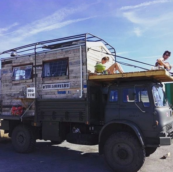 lorry life tiny home 3
