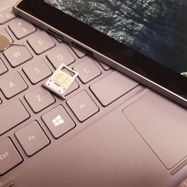 lte laptops are becoming more common but do you really need one ltelaptop feat 2