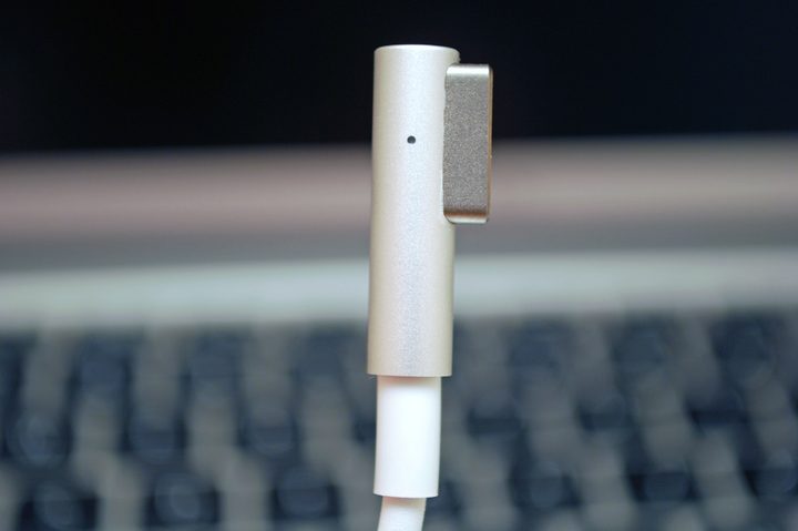 MacBook Charging Cable