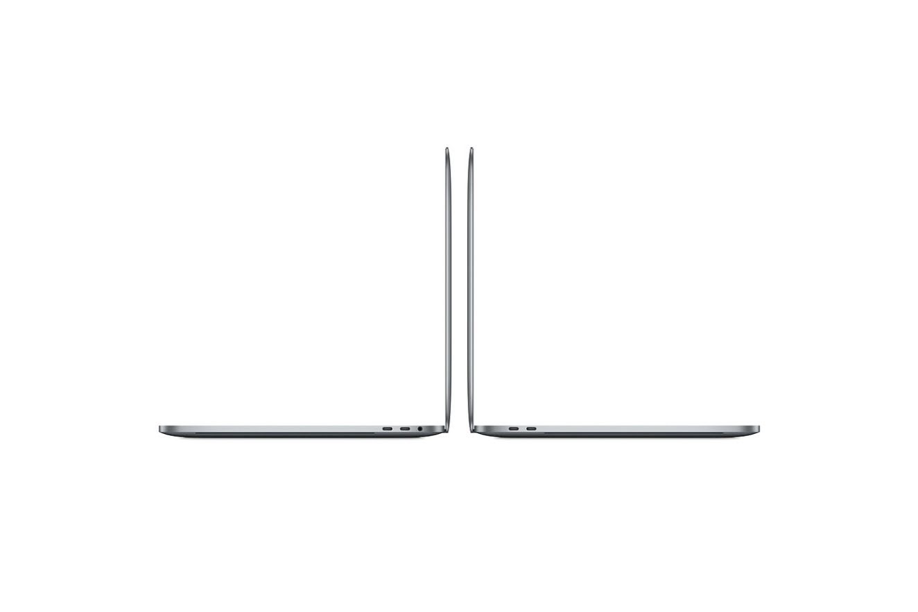 Apple MacBook Pro 2017