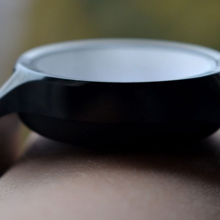Mobvoi TicWatch C2 full review