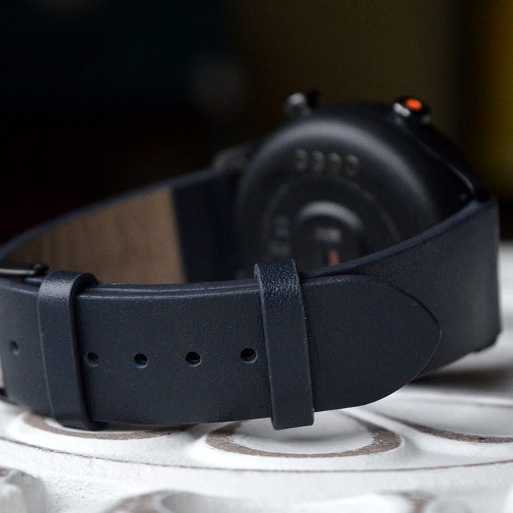 Mobvoi TicWatch C2 full review