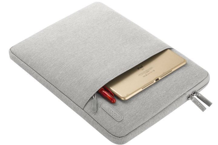 Mosiso Sleeve