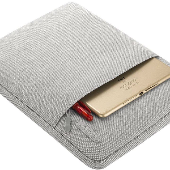 The best MacBook Pro bags - Digital Trends