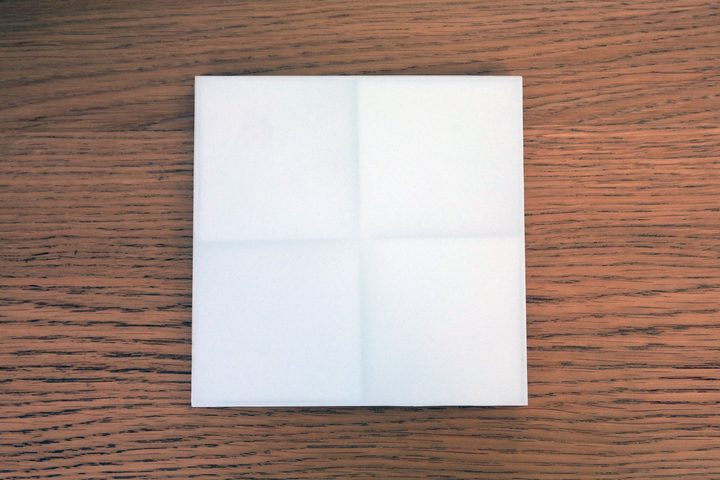 Nanoleaf Canvas review