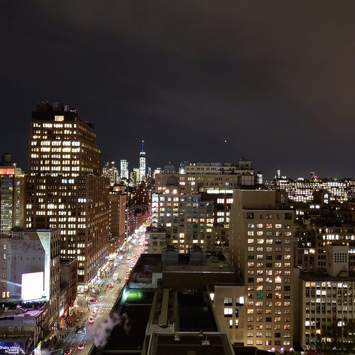 oneplus 6t vs pixel 3 galaxy s9 lg g7 camera shootout night 1 s 9