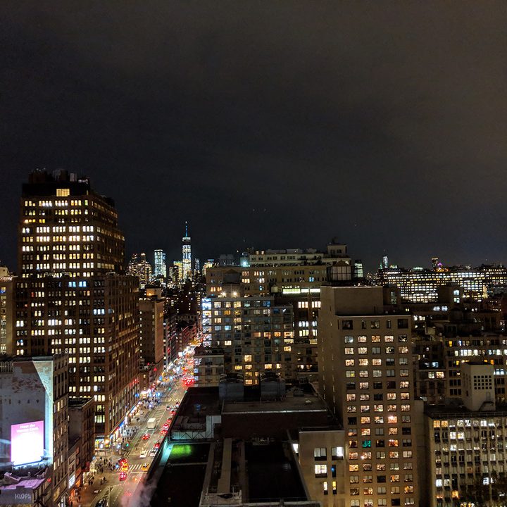 oneplus 6t vs pixel 3 galaxy s9 lg g7 camera shootout night 1