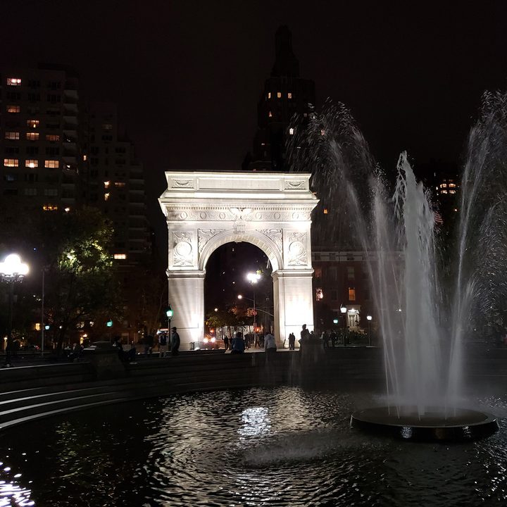 oneplus 6t vs pixel 3 galaxy s9 lg g7 camera shootout night s 9
