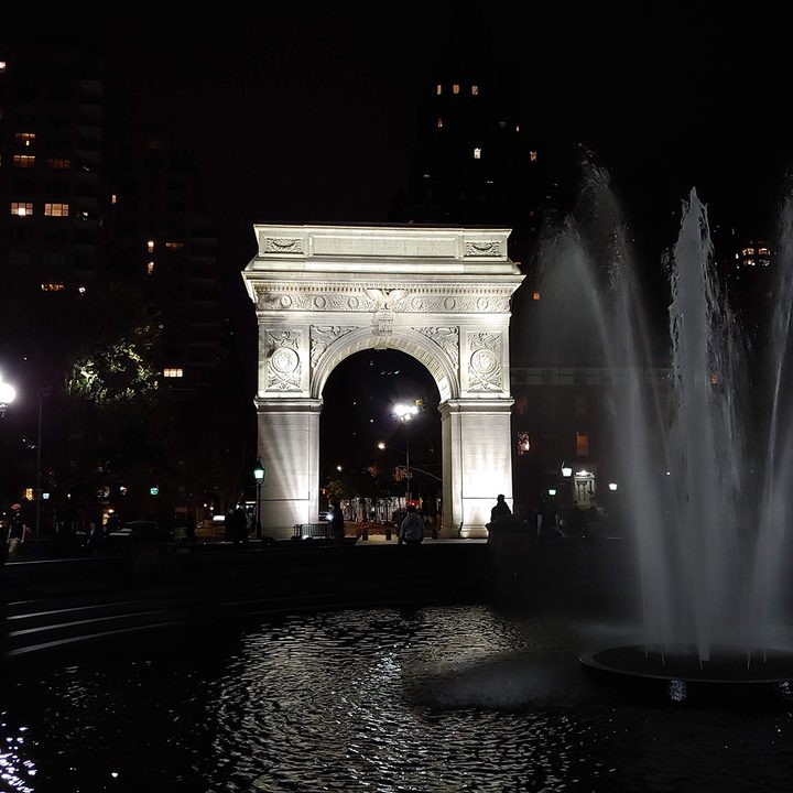 oneplus 6t vs pixel 3 galaxy s9 lg g7 camera shootout night thinq