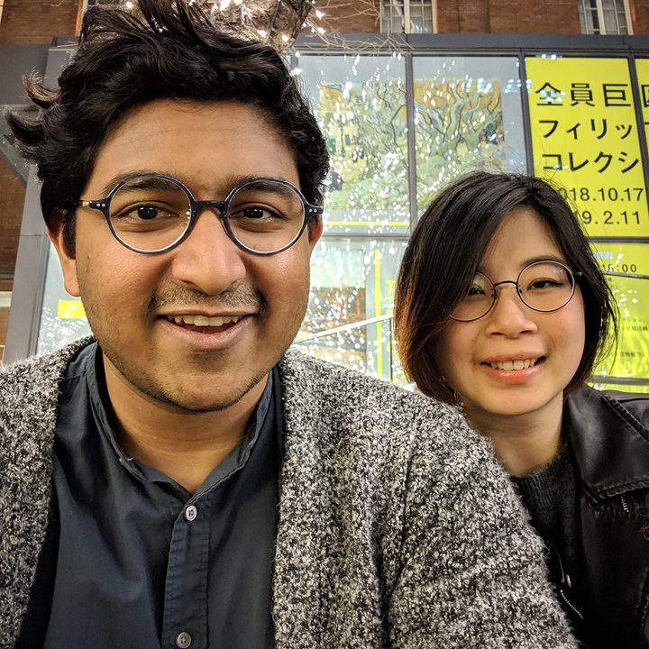 google pixel 3 night sight vs huawei mate 20 pro mode camera shootout selfie