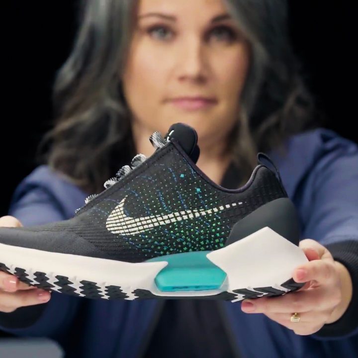 real products movies nike hyper adapt 1 0 tiffan beers v2