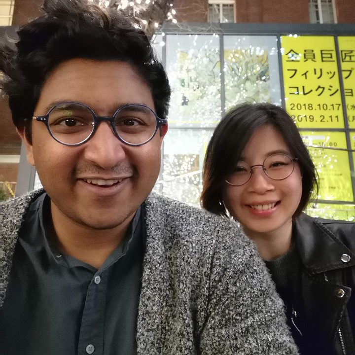 google pixel 3 night sight vs huawei mate 20 pro mode camera shootout non selfie
