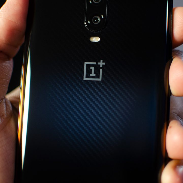 oneplus 6t mclaren edition impressions 9
