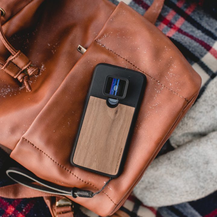 moment cases for oneplus 6 optimized by jpegmini 3 14 12 71901706 0x4eaf16fe
