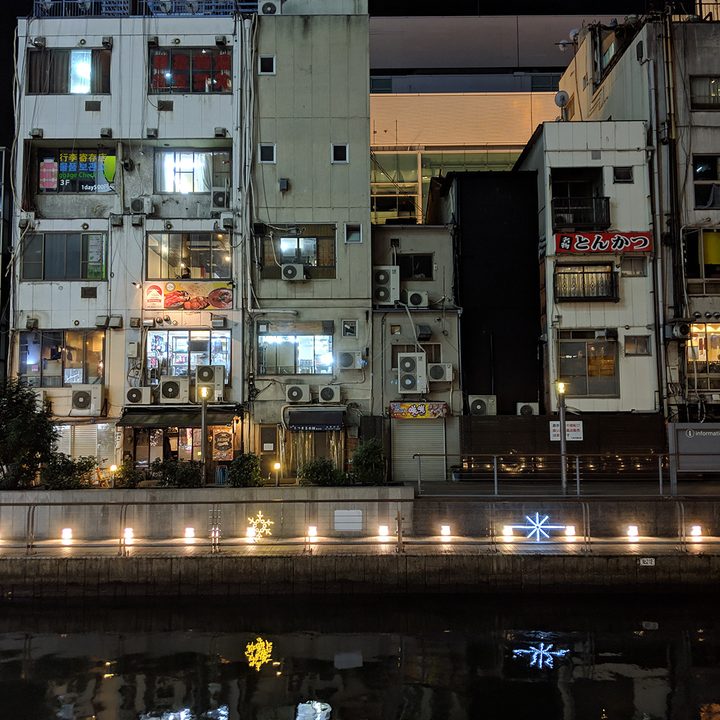 oneplus 6t vs pixel 3 galaxy s9 lg g7 camera shootout other features