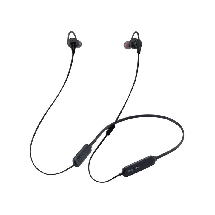 phiaton-curve-bt-120-nc