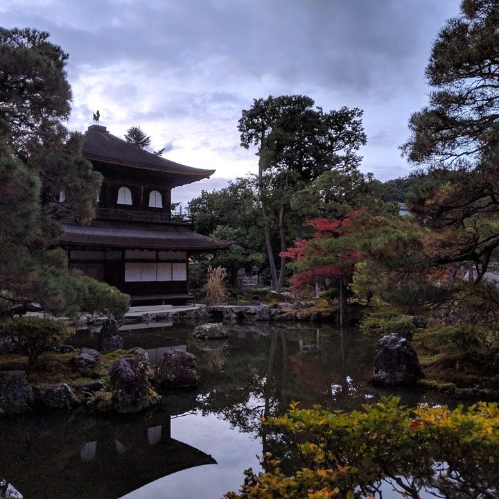 google pixel 3 night sight vs huawei mate 20 pro mode camera shootout non