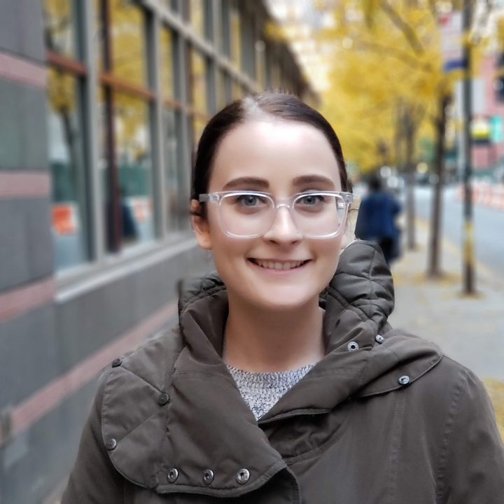 oneplus 6t vs pixel 3 galaxy s9 lg g7 camera shootout portrait mode 1 s 9