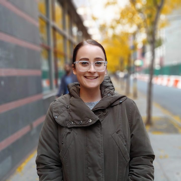 oneplus 6t vs pixel 3 galaxy s9 lg g7 camera shootout portrait mode 1 thinq