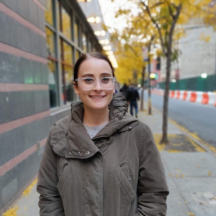 oneplus 6t vs pixel 3 galaxy s9 lg g7 camera shootout portrait mode 1