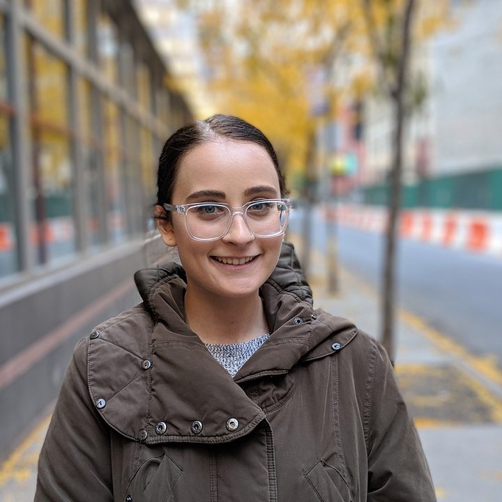 oneplus 6t vs pixel 3 galaxy s9 lg g7 camera shootout portrait mode 1