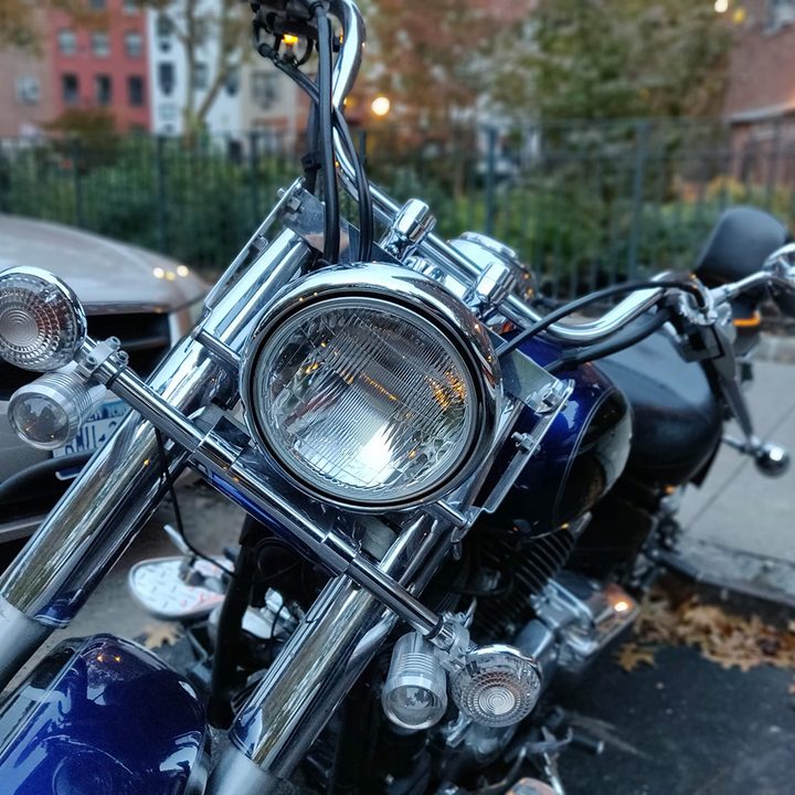oneplus 6t vs pixel 3 galaxy s9 lg g7 camera shootout portrait mode 2