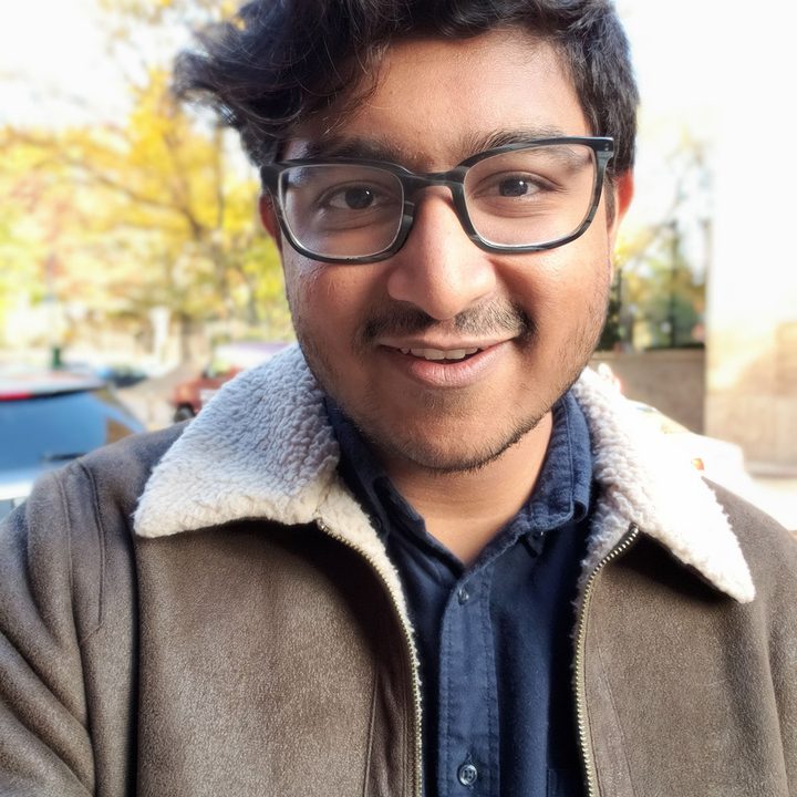 oneplus 6t vs pixel 3 galaxy s9 lg g7 camera shootout portrait mode selfie s 9