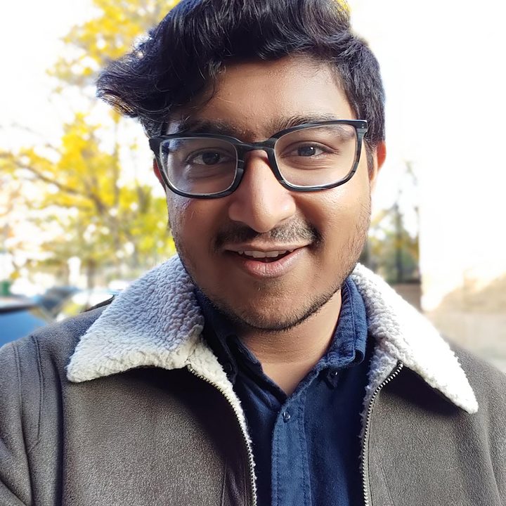 oneplus 6t vs pixel 3 galaxy s9 lg g7 camera shootout portrait mode selfie thinq