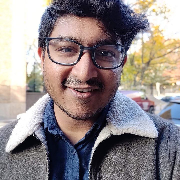 oneplus 6t vs pixel 3 galaxy s9 lg g7 camera shootout portrait mode selfie