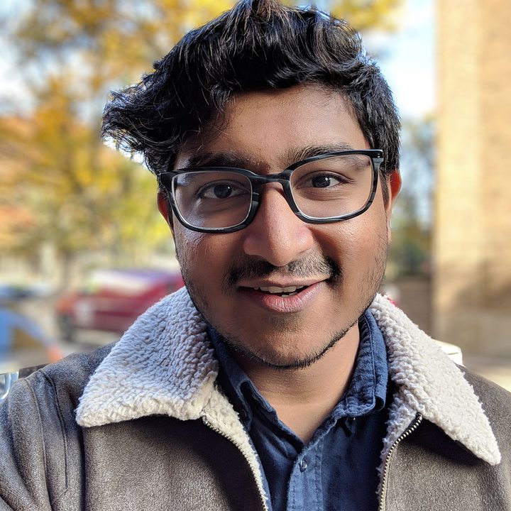 oneplus 6t vs pixel 3 galaxy s9 lg g7 camera shootout portrait mode selfie