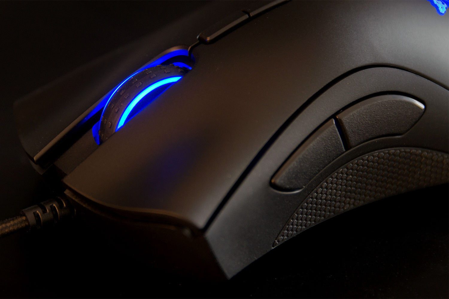 Razer DeathAdder Elite